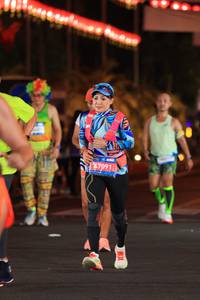 BIB: 
                            <button type="button" onclick="openModal(24549262)" class="btn btn-primary btn-sm float-right btn-popup" data-toggle="modal" data-target=".modal-high-quality">
                        <i class="fas fa-shopping-cart"></i> Add to Cart
                    </button>
                                            <button type="button" onclick="isThisMe(24549262, true)" class="btn btn-success btn-sm float-right btn-popup btn-isme hidden" data-toggle="tooltip" data-placement="bottom" title="นี่คือรูปของคุณใช่ไหม คลิกที่นี่เพื่อเอาเข้าอัลบั้ม">
                        <i class="fas fa-plus"></i> Add to album
                    </button>
                    <button type="button" onclick="isThisMe(24549262, false)" class="btn btn-warning btn-sm float-right btn-popup btn-isnotme hidden">
                        <i class="fas fa-ban"></i> Remove from album
                    </button>